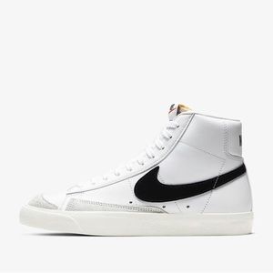 Nike Blazer Mid 77, Women’s